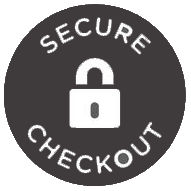 Secure Payment