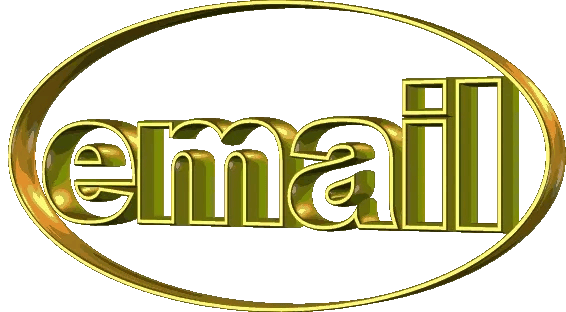 My Email Program SQL — Desktop Email Software